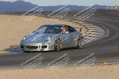 media/Oct-27-2024-PCA San Diego (Sun) [[14679ae0d3]]/1-Green Group/Session 1 (Turns 9 and 10)/